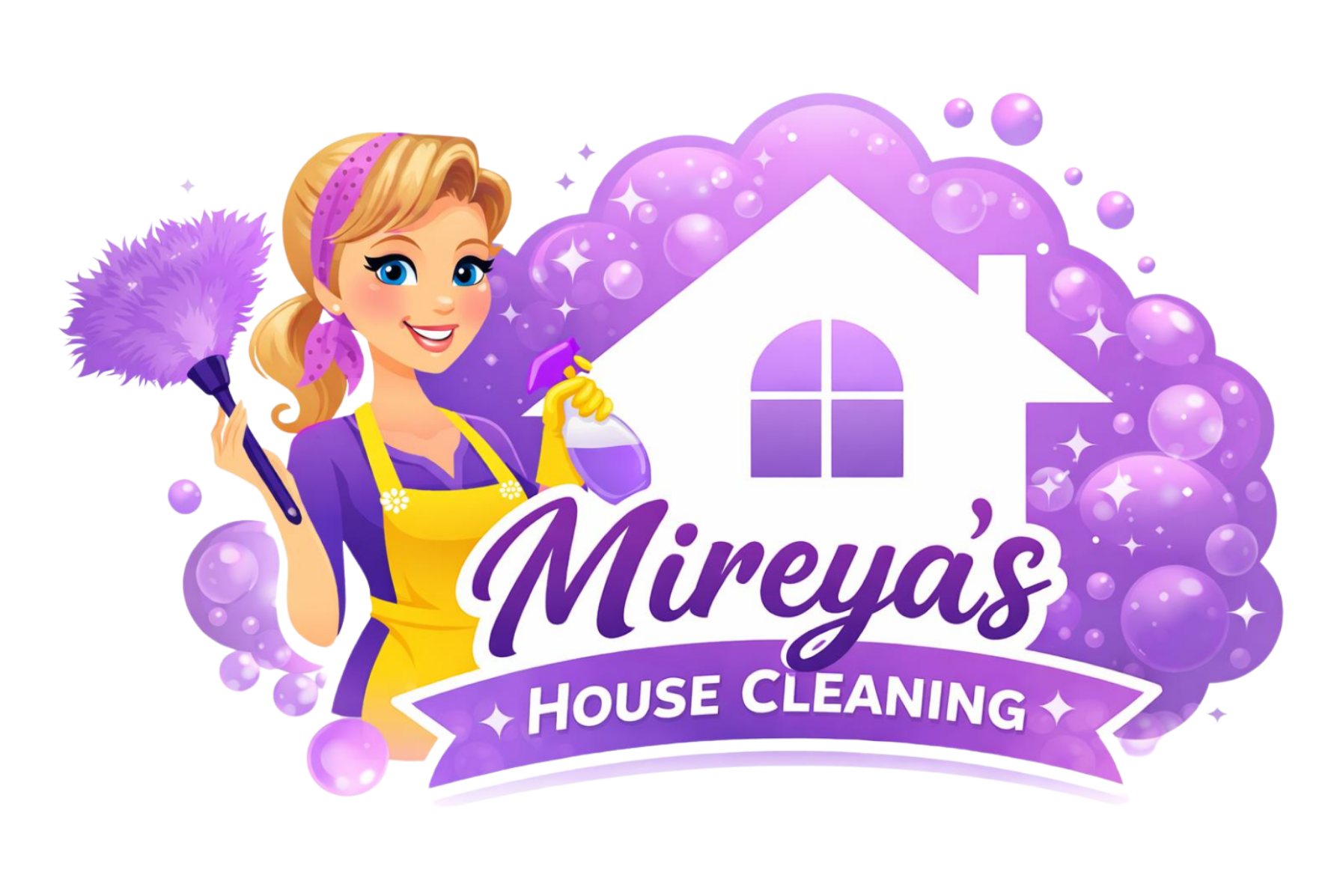 4wgt6hvl9mhz538m0szthd92nob4ia